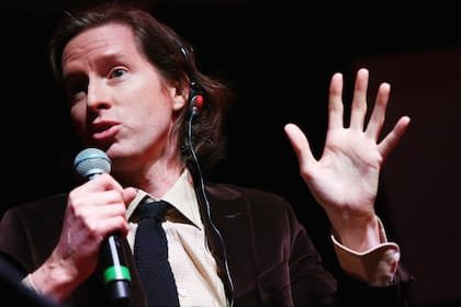 image of Interviews